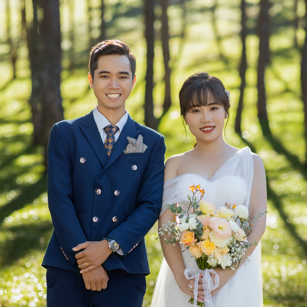 Nguyễn Đặng Thanh Duy