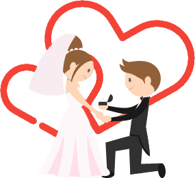 Thanh Duy & Huỳnh Như