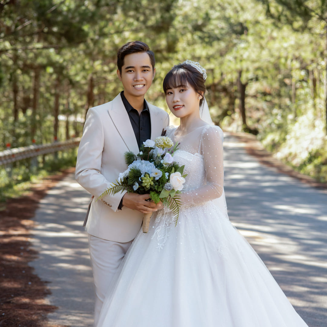 Nguyễn Thị Huỳnh Như